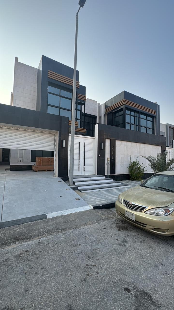 جبس أسقف فاخر الدمام إتقان التشييد